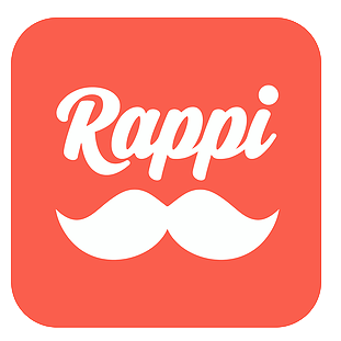 Rappi