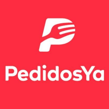 PedidosYa
