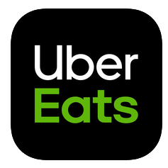 Uber Eats